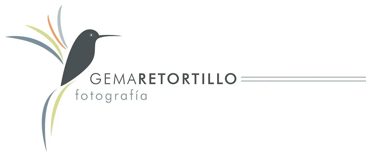 Gema Retortillo Fotografía