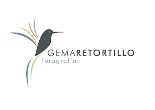 Gema Retortillo Fotografía